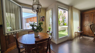  Appartement � vendre 4 pi�ces 107 m�