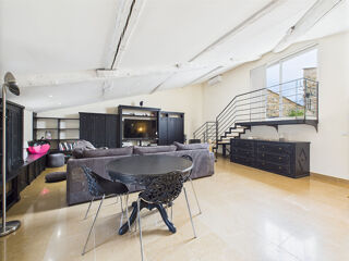  Maison � vendre 6 pi�ces 