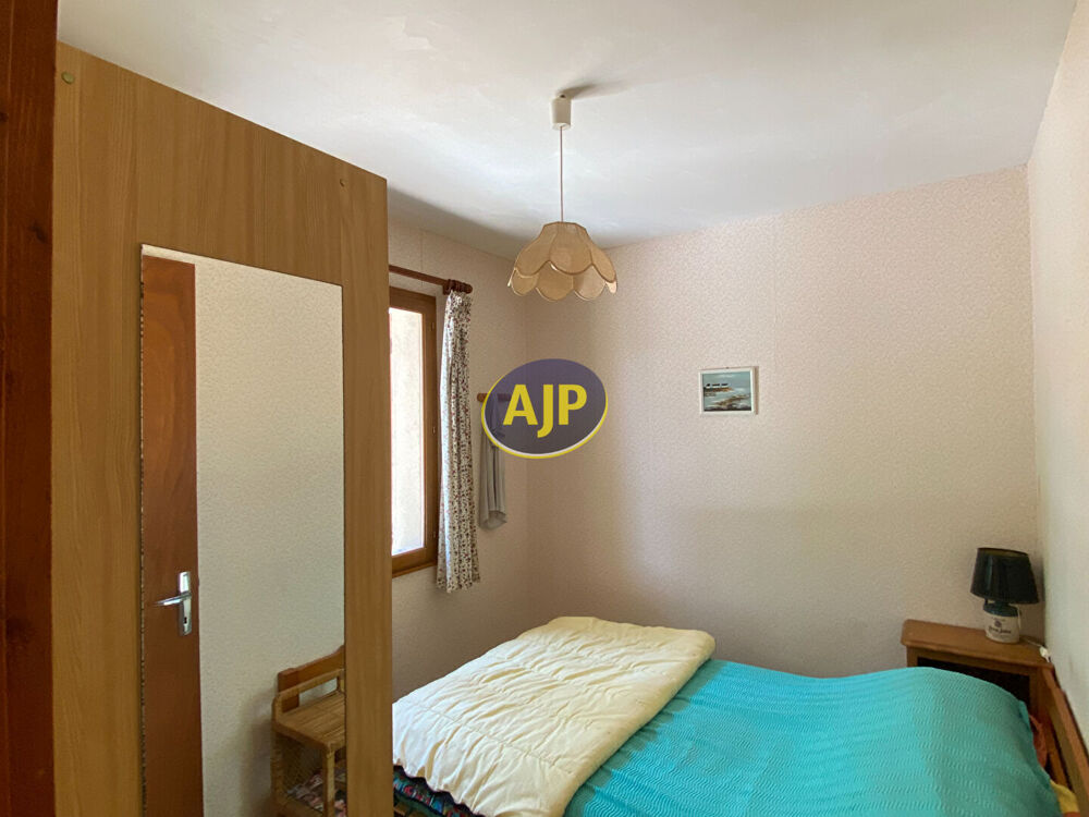 Villa MONTALIVET LES BAINS