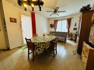  Maison � vendre 4 pi�ces 95 m�