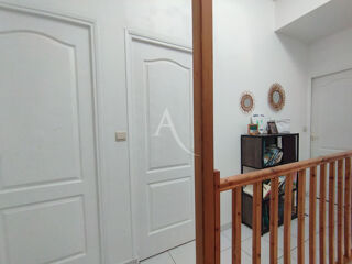  Maison � vendre 5 pi�ces 174 m�