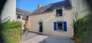  Maison � vendre 5 pi�ces 104 m�