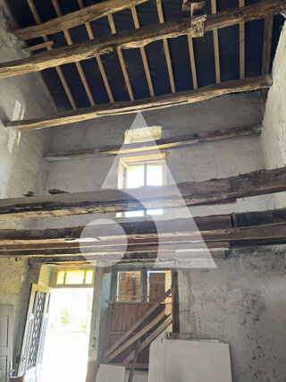  Maison � vendre 2 pi�ces 281 m�