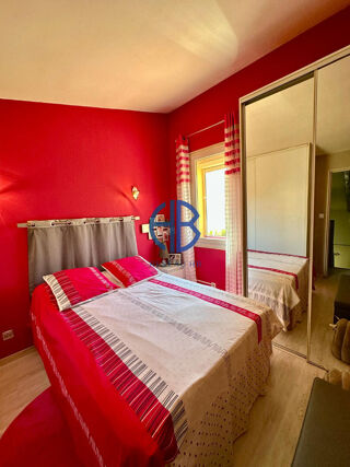  Appartement � vendre 3 pi�ces 88 m�