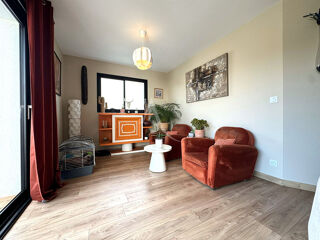  Maison � vendre 4 pi�ces 94 m�