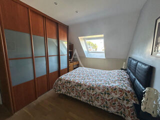  Maison  vendre 5 pices 110 m