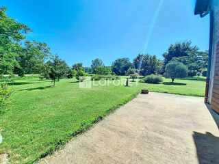  Maison  vendre 5 pices 165 m