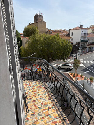  Appartement � louer 3 pi�ces 67 m�