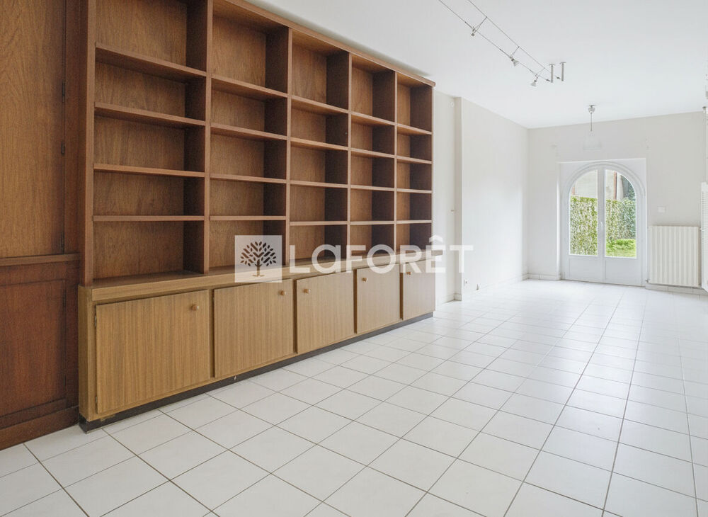 Vente Maison Maison La Cheze 5 pièce(s) 115 m2 La cheze