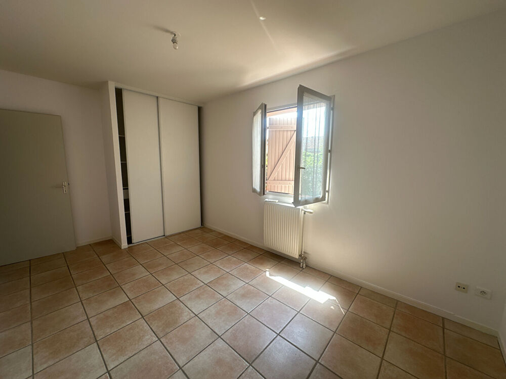 Maison Montauban 4 pièce(s) 94.23 m2