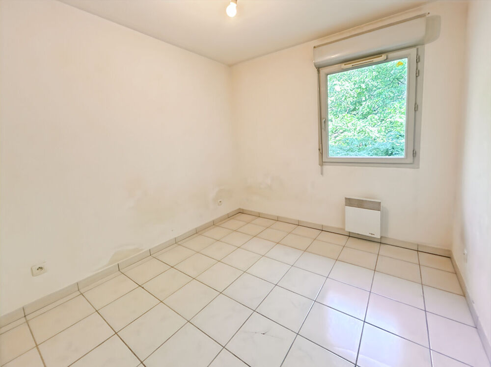 Vente Appartement Appartement Montauban 3 pièce(s) 51 m2 Montauban