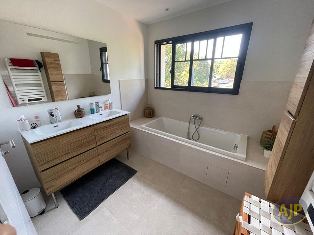 à vendre  Maison Andernos-les-Bains (33510)