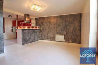  Appartement à louer 2 pièces 38 m²