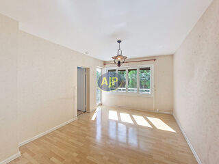  Appartement à vendre 2 pièces 45 m²