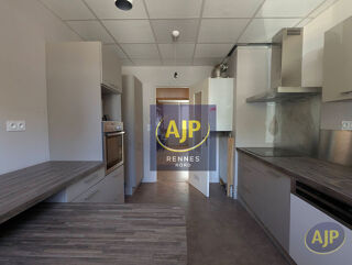  Appartement � vendre 5 pi�ces 114 m�