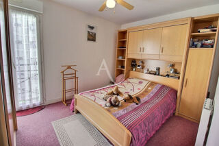  Maison � vendre 4 pi�ces 86 m�