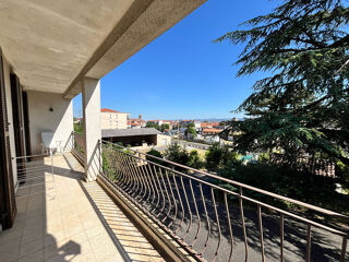  Maison � vendre 6 pi�ces 154 m�