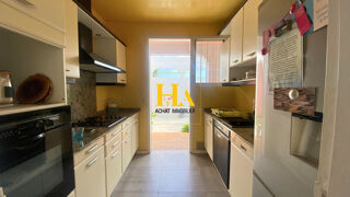  Maison � vendre 5 pi�ces 101 m�