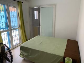  Maison à vendre 6 pièces 150 m² Saly niakh niakhal