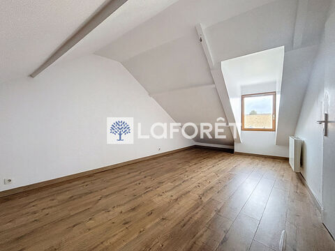  Appartement � louer 3 pi�ces 56 m�