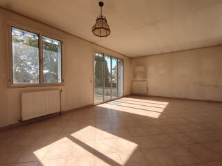  Maison à vendre 4 pièces 98 m²