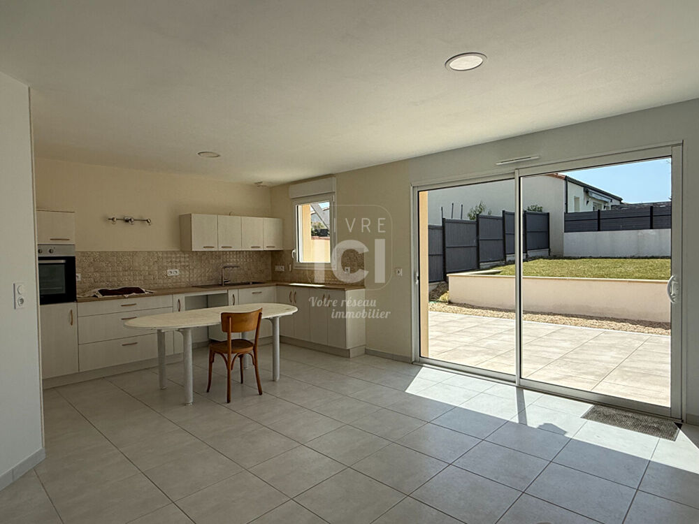 Vente Maison Maison Saint Pere En Retz Saint pere en retz