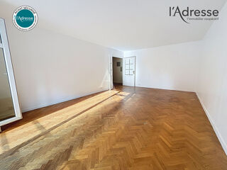  Appartement � vendre 4 pi�ces 94 m�