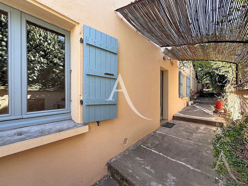 Vente Maison Maison Muret - 6 pièces 140 m² Muret