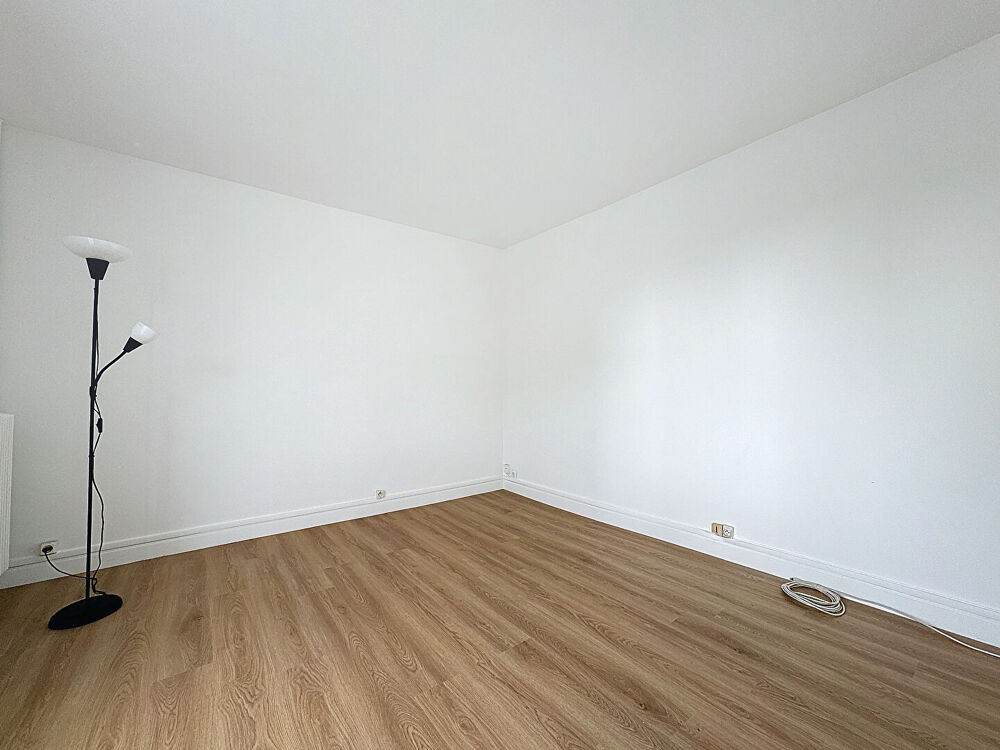 Location Appartement STUDIO CACHAN - 1 pièce(s) - 20.1 m2 Cachan