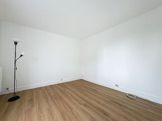  Appartement à louer 1 pièce 20 m²