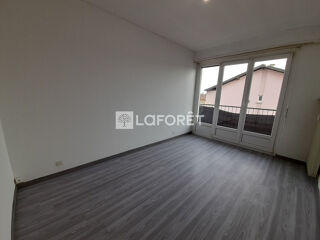  Appartement  louer 4 pices 88 m