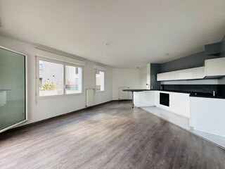  Appartement  vendre 4 pices 71 m