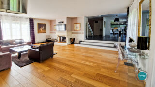  Maison � vendre 9 pi�ces 226 m�