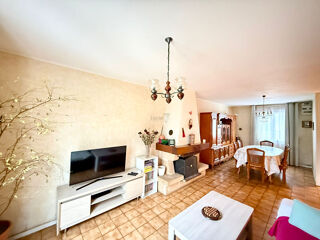  Maison � vendre 5 pi�ces 100 m�