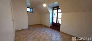  Maison à louer 3 pièces 60 m²