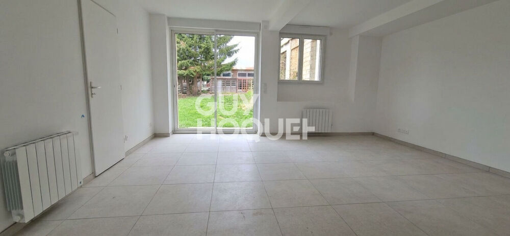 Location Appartement Appartement  Le Coudray  3 pièces  entièrement rénové. Le coudray