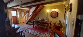  Maison à vendre 6 pièces 153 m²