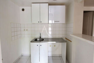  Appartement  vendre 1 pice 26 m