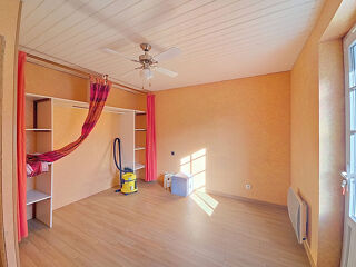  Maison � vendre 4 pi�ces 89 m�