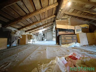  Maison  vendre 5 pices 92 m