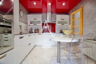  Maison � vendre 5 pi�ces 112 m�