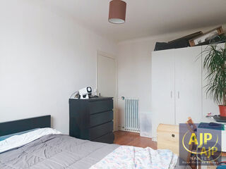  Appartement à vendre 2 pièces 42 m²