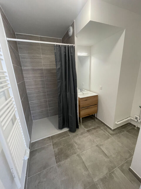  Appartement � louer 2 pi�ces 45 m�