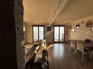  Appartement � vendre 4 pi�ces 88 m�