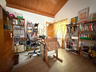  Maison � vendre 7 pi�ces 147 m�