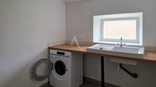  Maison � vendre 4 pi�ces 92 m�