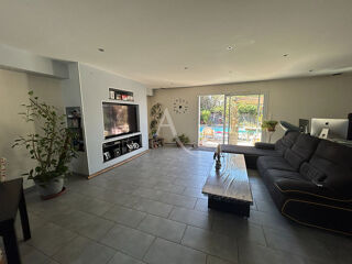  Maison  vendre 5 pices 145 m