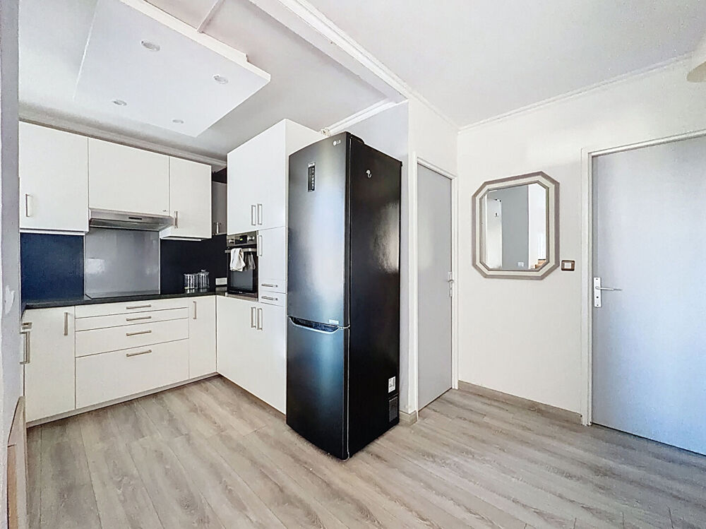 Appartement a louer noisy-le-grand - 3 pièce(s) - 74 m2 - Surfyn