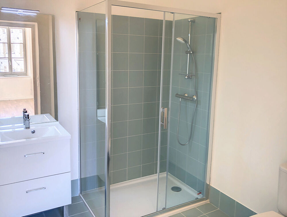 Appartement Avignon INTRA MUROS, 1 pièce, 30m2