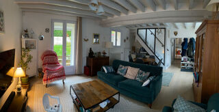  Maison  vendre 4 pices 110 m